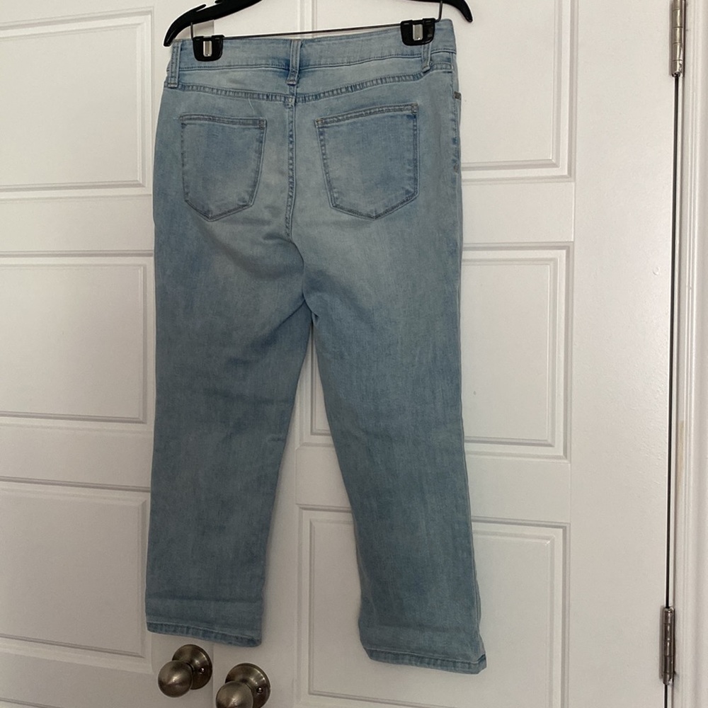 Jeans! - Picture 4 of 5